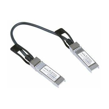 MaxLink 10G SFP Direct Attach Cable, passive 1m