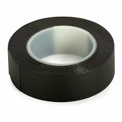 MaxLink Vulcanizing tape 25mm x 5m
