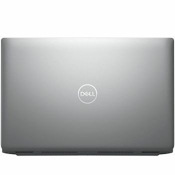 Dell Mobile Precision 3581,15.6" FHD (1920x1080),Intel Core i7-13700H vPro (24MB,14C/20T,5.0GHz,Turbo,45W),16GB (2x8GB) DDR5,M.2 512GB PCIe,NVIDIA RTX A500 4GB,WiFi,BT,HDMI,2xTHB4,2xUSB 3.2,RJ-45,Cam,