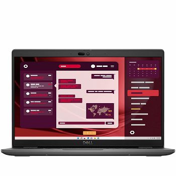 N010L345014EMEA_VP_WIN_PS-09_1.jpg