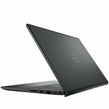Dell Latitude 5550, 15.6" FHD (1920x1080), Intel Core Ultra 7 165U vPro (12MB, 12C/14T, 4.9GHz), 16GB (2x8GB) DDR5, M.2 1TB PCIe, Intel Graphics, WiFi, BT, HDMI, 2xTHB4 (DP/PD), 2xUSB-A, RJ-45, mSD, F