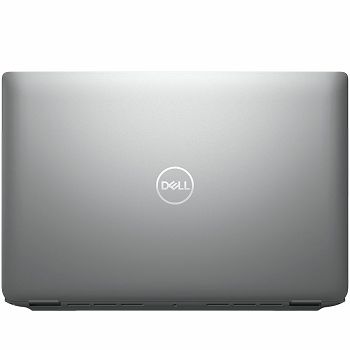 Dell Mobile Precision 3480, 14" FHD (1920x1080), Intel Core i7-1370P vPro (24MB, 14C/20T, 5.2GHz, Turbo, 28W), 32GB (2x16GB) DDR5, M.2 512GB PCIe, NVIDIA A500 4GB, WiFi, BT, FHD Cam, Mic, 2xTHB4, Back