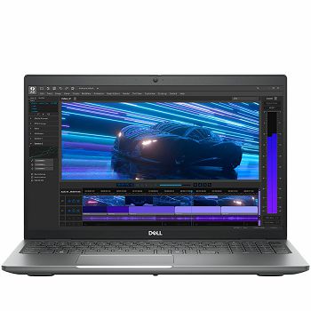 N102P3591EMEA_VP_WIN-09_1.jpg