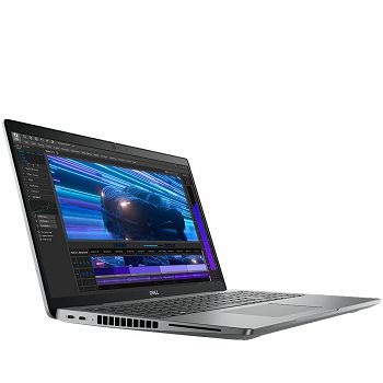 N102P3591EMEA_VP_WIN-09_2.jpg