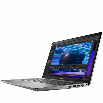 N102P3591EMEA_VP_WIN-09_3.jpg