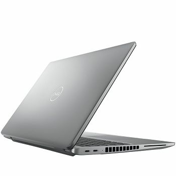 Dell Mobile Precision 3591,15.6" FHD (1920x1080),Intel Core Ultra 7 155H vPro (24MB, 16C/22T, 4.8GHz),16GB (1x16GB) DDR5 5600MT/s,M.2 512GB PCIe,NVIDIA RTX 1000 6GB,WiFi,BT,HDMI,2xTHB-4,2xUSB-A,RJ-45,