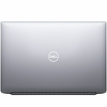 Dell Mobile Precision 5470, 14" FHD+ Non-Touch (1920x1200), Intel Core i7-12800H vPro (24MB, 14C/20T, 4.80GHz, 45W), 16GB DDR5 5200MHz, M.2 512GB PCIe x4, RTX A1000 4GB, WiFi, BT, HD Cam, Mic, FngPr, 