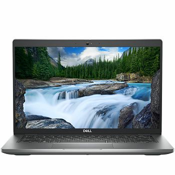 Dell Latitude 5430,14in FHD (1920x1080),Intel Core i7-1255U (10 Core,12MB,4.70GHz),16GB (2x8GB) DDR4,M.2 512GB PCIe,Intel Iris Xe,WiFi,BT,HDMI,2xUSB 3.2 (1xPWS),2xTHB4 (DP/PD),RJ-45,mSD,FHD Cam,Mic,Fi