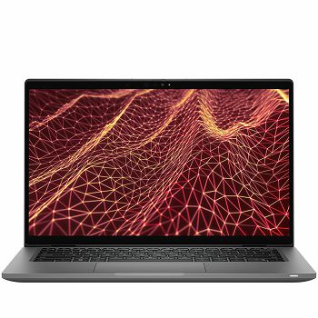 Dell Latitude 7430,14in FHD (1920x1080),Intel Core i7-1255U (10 Core, 12MB, 4.70GHz),16GB (2x8GB) DDR4,M.2 512GB PCIe,Intel Iris Xe,WiFi,BT,HDMI,1xUSB 3.2(PWS),2xTHB4 (DP/PD),mSD,HD Cam,Mic,Fingerpr,S