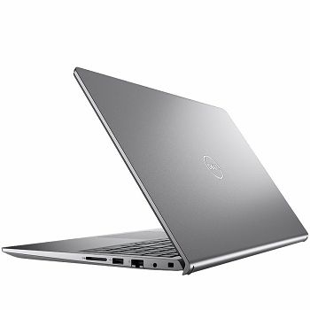 Dell Vostro 3530, 15.6" FHD (1920x1080), Intel Core i5-1334U (12MB, 10C/12T, 4.6GHz), 16GB (2x8GB) DDR4, M.2 512GB PCIe, Intel Iris Xe, WiFi, BT, HDMI, USB-C, 2xUSB-A, RJ-45, FHD Cam, Mic, Backlit kb,