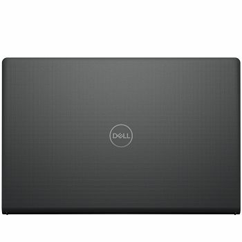 Dell Vostro 3510, 15.6in FHD (1920x1080), Intel Core i5-1135G7 (8MB, 4.2 GHz), 16GB (2x8GB) DDR4, M.2 512GB PCIe, Intel Iris Xe, WiFi, BT, HDMI, 2x USB 3.2, USB 2.0, RJ-45, Cam, Mic, Non-Backlit kb, U