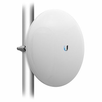 UBIQUITI NanoBeam 5AC Gen2, EU