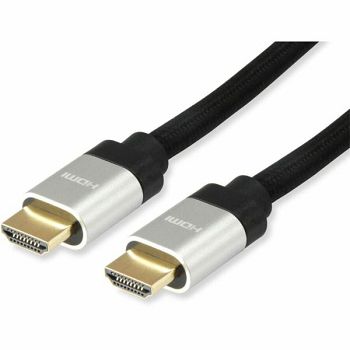 Equip HDMI 2.1 Ultra High Speed Cable, 5m