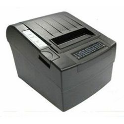 NaviaTec 80mm POS Thermal Printer