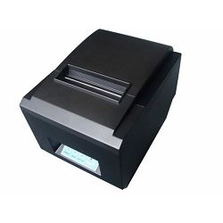 NaviaTec 80mm POS Thermal Printer