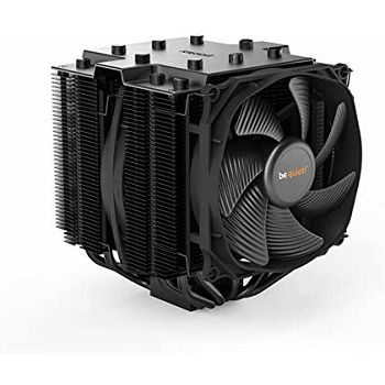 Be quiet! Dark Rock PRO 4 135mm Silent Wings