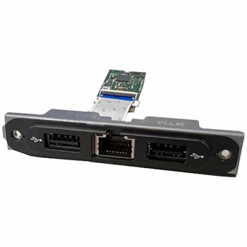 LAN & USB Add-On Assembly Accessory