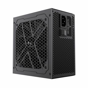 NaviaTec GX-750 PSU, 750W, 80 Gold, Fully Modular