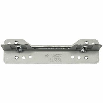 Bracket kit for openframe touch series TF1015/1515/2415MC series