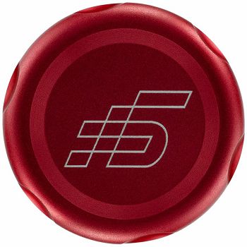 SIMAGIC Linear Haptic Pedal Reactor. S475