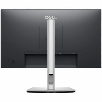 P2425DE-09_4.jpg