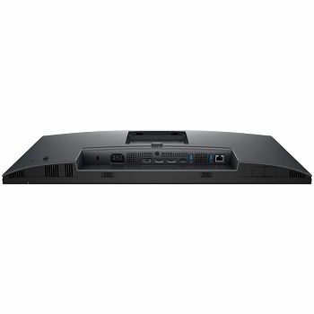P2425DE-09_5.jpg