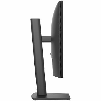 P2426H-09_3.jpg
