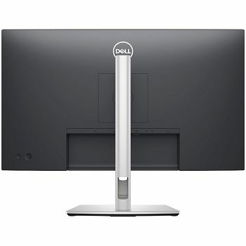 P2725H-09_3.jpg