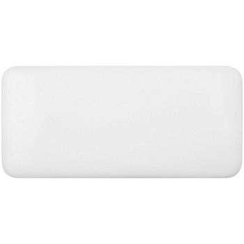 Mill Invisible WiFi panel heater 1500W