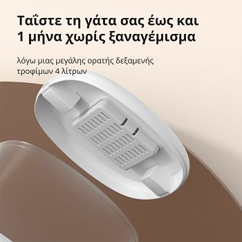 PETC1-M01_51.jpg