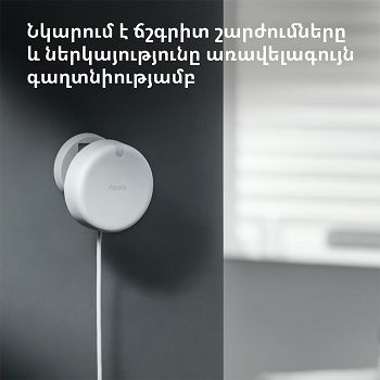 PS-S02D_11.jpg