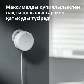 PS-S02D_12.jpg