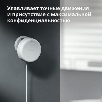 PS-S02D_13.jpg
