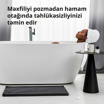 PS-S02D_26.jpg