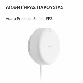 PS-S02D_3.jpg