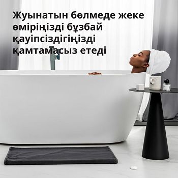 PS-S02D_30.jpg