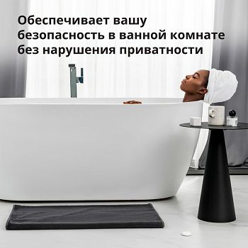 PS-S02D_31.jpg