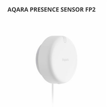 PS-S02D_4.jpg