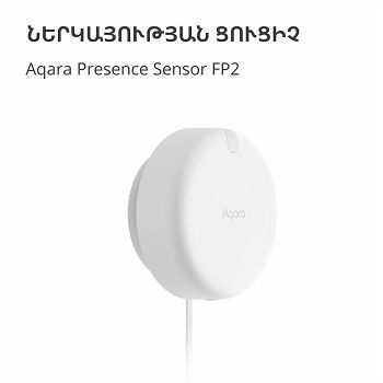 PS-S02D_5.jpg