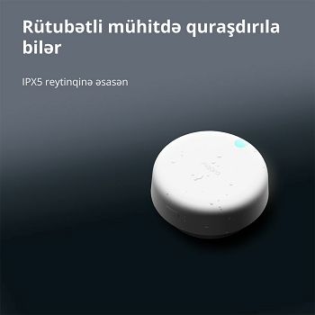 PS-S02D_50.jpg