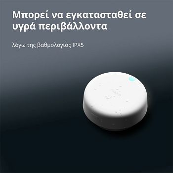 PS-S02D_51.jpg