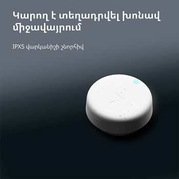 PS-S02D_53.jpg