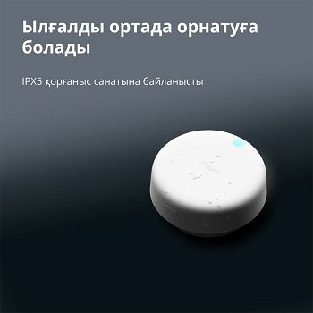 PS-S02D_54.jpg