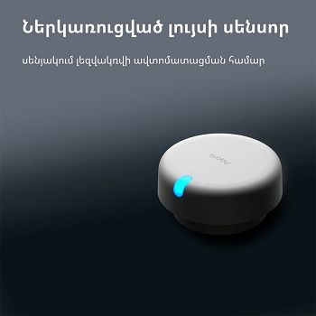 PS-S02D_59.jpg