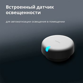 PS-S02D_61.jpg