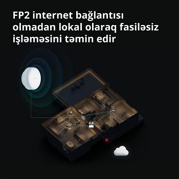 PS-S02D_68.jpg