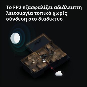 PS-S02D_69.jpg