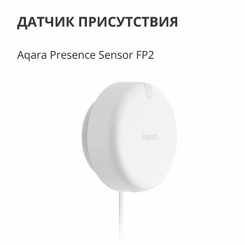 PS-S02D_7.jpg