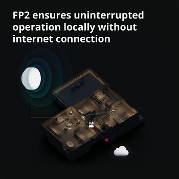 PS-S02D_70.jpg