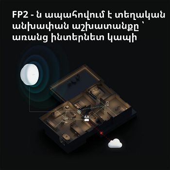 PS-S02D_71.jpg